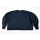 Nike Crop Top Pullover Sweat Shirt Sweatshirt Swoosh Pump Cover Crewneck Woma XL