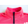 Adidas Trainings Jacke Sport Jacket Jogging Fitness Casual Track Top Kind 164 L