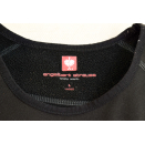 Engelbert Strauss Stretch Pullover Sweater Sweatshirt  Arbeits Kleidung Damen L