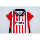 Umbro PSV Eindhoven Trikot Jersey Camiseta Maglia Maillot...