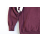 Polo Ralph Lauren Pullover Kapuze Hoodie Sweater Sweat Shirt Jumper Jeans Rot M