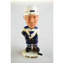 St. Louis Blues Doug Weight Eishockey NHL Ice Hockey Bobble Dobbles Head Figur