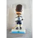 St. Louis Blues Doug Weight Eishockey NHL Ice Hockey Bobble Head Figur Upper Deck Playmakers Vintage