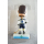 St. Louis Blues Doug Weight Eishockey NHL Ice Hockey Bobble Head Figur Upper Deck Playmakers Vintage