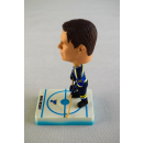 St. Louis Blues Doug Weight Eishockey NHL Ice Hockey Bobble Head Figur Upper Deck Playmakers Vintage