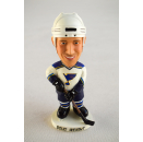 St. Louis Blues Doug Weight Eishockey NHL Ice Hockey Bobble Dobbles Head Figur