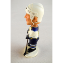 St. Louis Blues Doug Weight Eishockey NHL Ice Hockey Bobble Dobbles Head Figur