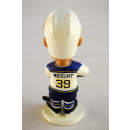 St. Louis Blues Doug Weight Eishockey NHL Ice Hockey Bobble Dobbles Head Figur