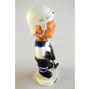 St. Louis Blues Doug Weight Eishockey NHL Ice Hockey Bobble Dobbles Head Figur