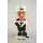 St. Louis Blues Doug Weight Eishockey NHL Ice Hockey Bobble Dobbles Head Figur