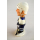 St. Louis Blues Doug Weight Eishockey NHL Ice Hockey Bobble Dobbles Head Figur