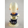 St. Louis Blues Doug Weight Eishockey NHL Ice Hockey Bobble Dobbles Head Figur