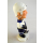 St. Louis Blues Doug Weight Eishockey NHL Ice Hockey Bobble Dobbles Head Figur