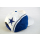 Dallas Cowboys Cap Snapback Mütze Hat Vintage 90er Twins Spellout NFL Football