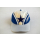 Dallas Cowboys Cap Snapback Mütze Hat Vintage 90er Twins Spellout NFL Football