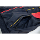 Puma Trainings Jacke Shell Jacket Sport Track Top Windbreaker 90er 90 Vintage XL