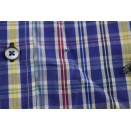 2x Eterna Hemd Button Down Shirt Casual Excellent Business Geschäft Büro 41-42 L