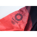 Adidas Windbreaker Podium Jacket Olympia 2020 Tokyo Deutschland Germany D 62 2XL