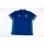 Adidas Polo T-Shirt Team Ireland Trikot Olympia 2020 Irland Jersey Olympics XL   Tokyo Olympic Games Japan