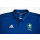 Adidas Polo T-Shirt Team Ireland Trikot Olympia 2020 Irland Jersey Olympics XL   Tokyo Olympic Games Japan