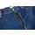 Levis Jeans Short Hose Levi`s Pant Shorts 505 Straight Fit Wide Sag Vintage W 40