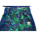 Adidas Trainings Anzug Jogging Sport Camo Originals Track Jump Suit Kids D 98 2-3 Years Kind Baby Camouflage