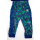 Adidas Trainings Anzug Jogging Sport Camo Originals Track Jump Suit Kids D 98 2-3 Years Kind Baby Camouflage