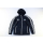 Adidas Trainings Jacke Sport Jacket Regen Rain Outdoor Casual Track Top Kid 164 L