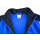 NIKE Trainings Jacke Sport Shell Jacket Top Windbreaker Vintage Kids XL 18-20