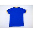 Kotaura Trikot Jersey Camiseta Maglia Maillot Shirt DDR GDR 70er 80er Vintage 5