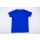 Kotaura Trikot Jersey Camiseta Maglia Maillot Shirt DDR GDR 70er 80er Vintage 5