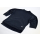 Adidas Pullover Oversize Sweater Sweatshirt Jumper Spellout Schwarz Black D 34