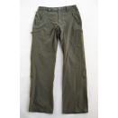 The North Face Cargo Hose Outdoor Trekking Trousers Shell...