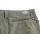 The North Face Cargo Hose Outdoor Trekking Trousers Shell Pant TNF Damen 38-40