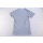 4x Lacoste & Ralph Lauren Polo T-Shirt TShirt Unterhemd Casual Underwear S