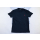 4x Lacoste & Ralph Lauren Polo T-Shirt TShirt Unterhemd Casual Underwear S