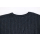 Carlo Colucci Pullover Sweatshirt Strick Jumper Sweater Hip Hop Rap Vintage M-L  50 Wolle Wool Crewneck 90er Pattern Graphik