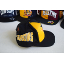 Pittsburgh Penguins Cap Snapback Mütze Hat Vintage...