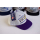 Minnesota Vikings Cap Snapback Mütze Hat Vintage 90er 90s Spellout NFL Football  #26 New old Stock NOS American