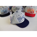 Dallas Cowboys Cap Snapback Mütze Hat Vintage 90er...