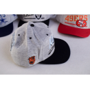 Los Angeles Kings Cap Snapback Mütze Hat Vintage...