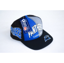 Los Angeles Rams Cap Snapback Mütze Hat Vintage...