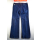 Levis Jeans Hose Levi`s Pant Trouser Blau Pantalones Vintage 622  W 42 L 34 NEU  New old Stock Deadstock Orange Label NOS #7