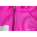 Nike Longsleeve Dri Fit Shirt Trikot Jersey Running Laufen Fitness Sport Damen L