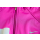 Nike Longsleeve Dri Fit Shirt Trikot Jersey Running Laufen Fitness Sport Damen L