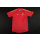 Adidas Spanien Trikot Jersey Camiseta Maglia Maillot Shirt 03/04 Spain Espana S