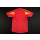 Adidas Spanien Trikot Jersey Camiseta Maglia Maillot Shirt 03/04 Spain Espana S