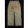Carhartt Hose Cargo Baggy Workwear Distressed USA Union Made Vintage W 28 L 30