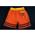 Puma Shorts Short kurze Hose Pant Trouser Vintage Sag Big Wide Baggy 90er 90s L