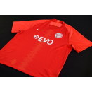 Nike Kickers Offenbach Trikot Jersey Maglia Maillot Camiseta T-Shirt OFC XXL 2XL